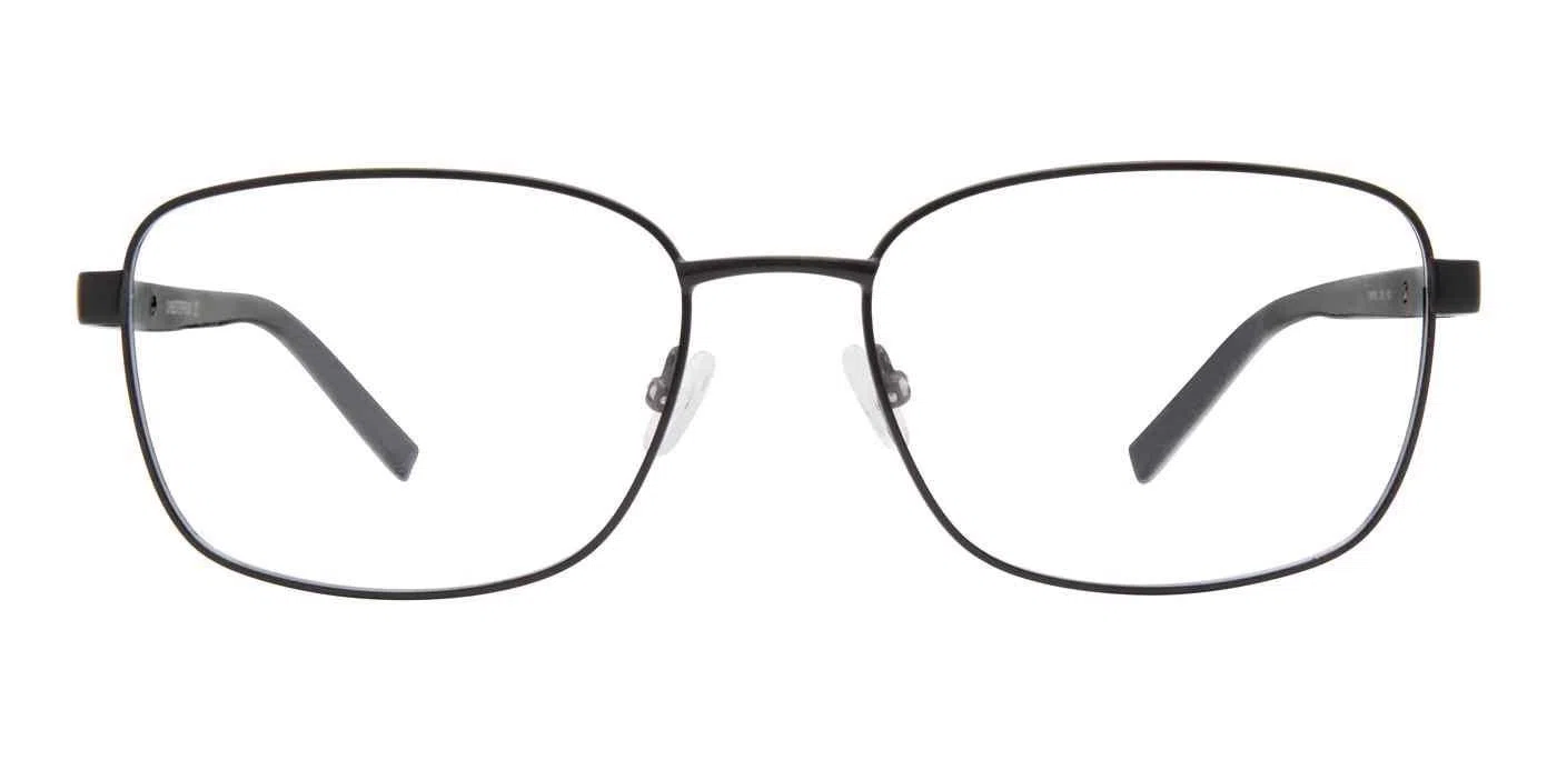 Chesterfield 91XL Eyeglasses - view 9